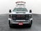 2024 GMC Sierra 3500 HD SLE