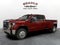 2026 GMC Sierra 3500 HD SLT DRW