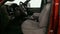 2026 GMC Sierra 3500 HD SLT DRW