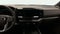 2026 GMC Sierra 3500 HD SLT DRW