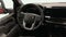 2026 GMC Sierra 3500 HD SLT DRW