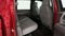 2026 GMC Sierra 3500 HD SLT DRW