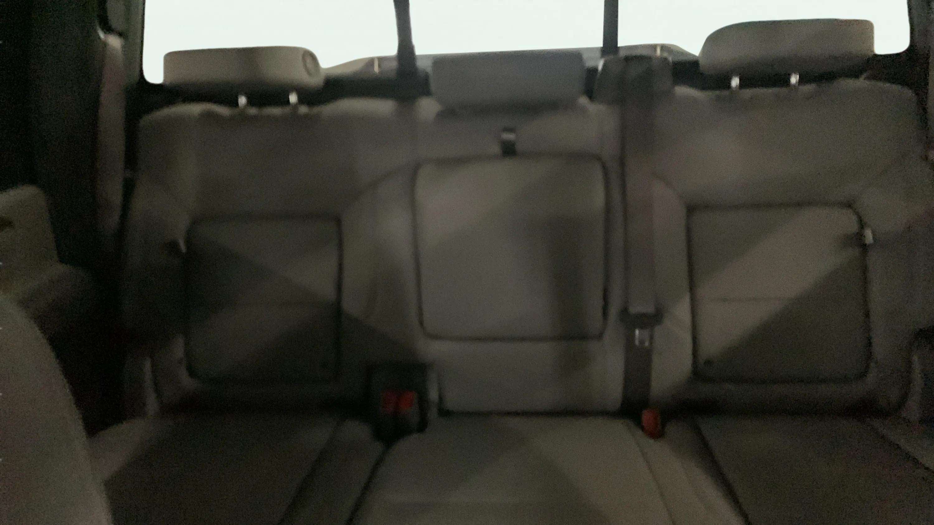 2026 GMC Sierra 3500 HD SLT DRW