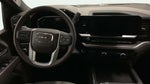 2026 GMC Sierra 3500 HD SLT DRW