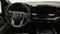 2026 GMC Sierra 3500 HD SLT DRW