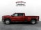 2026 GMC Sierra 3500 HD SLT DRW