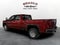 2026 GMC Sierra 3500 HD SLT DRW