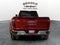 2026 GMC Sierra 3500 HD SLT DRW