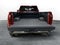 2026 GMC Sierra 3500 HD SLT DRW