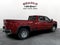 2026 GMC Sierra 3500 HD SLT DRW