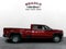 2026 GMC Sierra 3500 HD SLT DRW