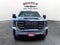2026 GMC Sierra 3500 HD SLT DRW