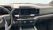 2026 GMC Sierra 3500 HD SLT DRW