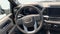 2026 GMC Sierra 3500 HD SLT DRW