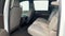2026 GMC Sierra 3500 HD SLT DRW
