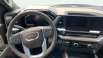 2026 GMC Sierra 3500 HD SLT DRW