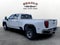 2026 GMC Sierra 3500 HD SLT DRW