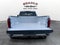 2026 GMC Sierra 3500 HD SLT DRW