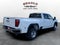 2026 GMC Sierra 3500 HD SLT DRW