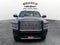 2022 RAM 2500 Longhorn