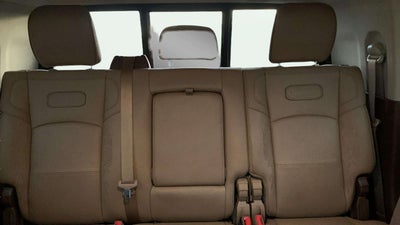 2022 RAM 2500 Longhorn