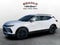 2025 Chevrolet Blazer 3LT