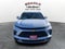 2025 Chevrolet Blazer 3LT