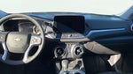 2025 Chevrolet Blazer 3LT