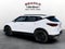 2025 Chevrolet Blazer 3LT