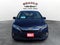 2020 Honda Odyssey EX
