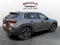2023 Mazda Mazda CX-50 2.5 S Premium Plus Package