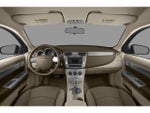 2007 Chrysler Sebring Base