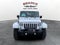 2017 Jeep Wrangler Rubicon