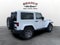 2017 Jeep Wrangler Rubicon