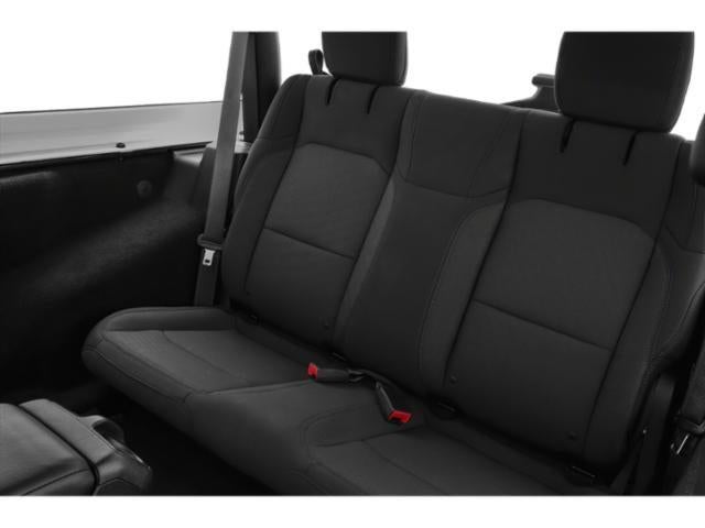 2020 Jeep Wrangler Sport S 4x4