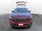 2017 Jeep Cherokee Limited 4x4