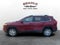 2017 Jeep Cherokee Limited 4x4
