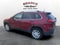2017 Jeep Cherokee Limited 4x4