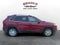 2017 Jeep Cherokee Limited 4x4