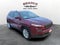 2017 Jeep Cherokee Limited 4x4