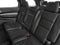 2018 Dodge Durango GT AWD