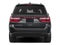 2018 Dodge Durango GT AWD