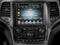 2017 Jeep Grand Cherokee Trailhawk 4x4