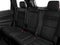 2017 Jeep Grand Cherokee Trailhawk 4x4
