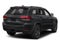 2017 Jeep Grand Cherokee Trailhawk 4x4