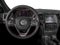 2017 Jeep Grand Cherokee Trailhawk 4x4