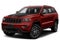 2018 Jeep Grand Cherokee Trailhawk 4x4