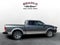 2013 RAM 1500 Laramie
