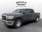 2019 RAM 1500 Big Horn/Lone Star Crew Cab 4x4 5'7' Box