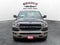 2019 RAM 1500 Big Horn/Lone Star Crew Cab 4x4 5'7' Box